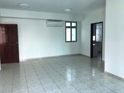 Hume Park II (D21), Condominium #504514171